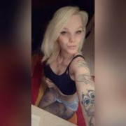 KassMelanie00