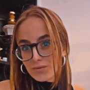 Katti21