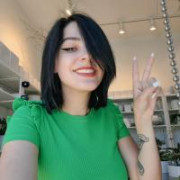 katyluv