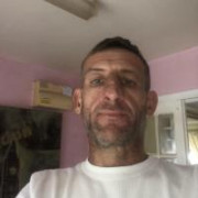 keith-walker