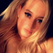 KellyxXx