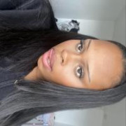 kelsie-williams