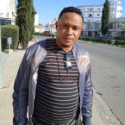 Kelvin123new
