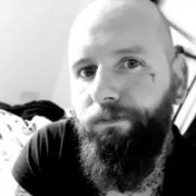 Kexxy87