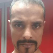 khaled-miah