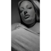 Kimberlyxy