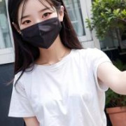 KimmyAsian