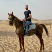 king-mohamad