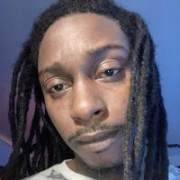 kingva