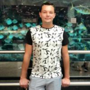 KingPhilipp