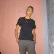 KingWilliams
