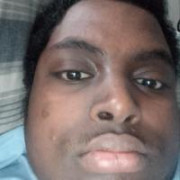 KISSMESIngle