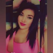 klaudia-toth