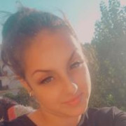 Klaudia30