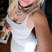 KMirjam