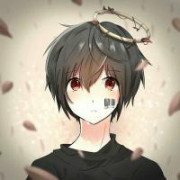 konoplianko