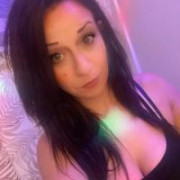 kourtney-kush