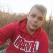 Krucyfiks96