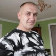krzysztof-zielarz