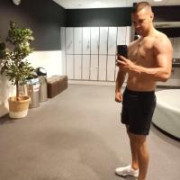 Kst1995