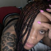 Kyangel