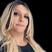 kylie-kisses