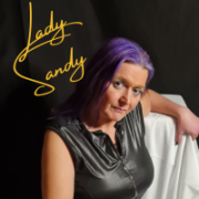 LadySandy