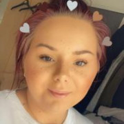 LauraPascaud