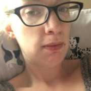Laurenm12345
