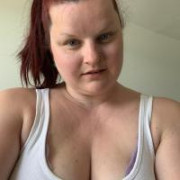 Laydee