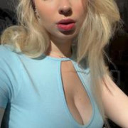 Lealou19