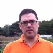 Lee73