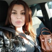 Leman82