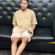 Leonkelvin