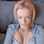 LexLou