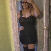 Lilbabii0487