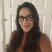 linda-tracey-ring