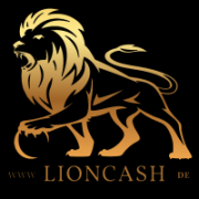 Lioncash