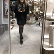 liz-owen