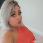 Lola-BeauCobtree