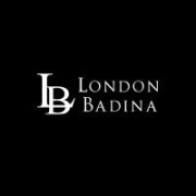 Londonbadina