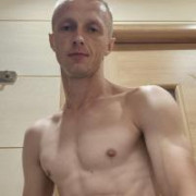 Rafał