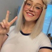 Lucyjenifer123