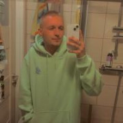 lucznikeldo
