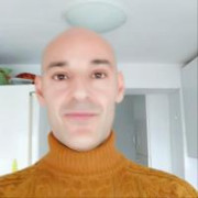 luisete