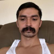 Luisjcruz