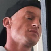 lukasz-kazmierczak