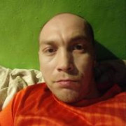Poszuki'wacz ;)
