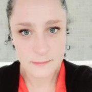 Lulu84