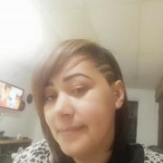 Lulubelle